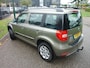 Skoda Yeti 1.2 TSI 105pk Active AIRCO TREKHAAK SCHUIFDAK