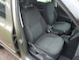 Skoda Yeti 1.2 TSI 105pk Active AIRCO TREKHAAK SCHUIFDAK