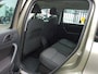 Skoda Yeti 1.2 TSI 105pk Active AIRCO TREKHAAK SCHUIFDAK