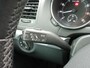 Skoda Yeti 1.2 TSI 105pk Active AIRCO TREKHAAK SCHUIFDAK