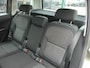Skoda Yeti 1.2 TSI 105pk Active AIRCO TREKHAAK SCHUIFDAK