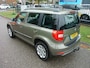Skoda Yeti 1.2 TSI 105pk Active AIRCO TREKHAAK SCHUIFDAK