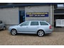Skoda Octavia Combi 1.2 TSI Ambition Airco Navi Trekh.
