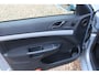 Skoda Octavia Combi 1.2 TSI Ambition Airco Navi Trekh.