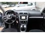 Skoda Octavia Combi 1.2 TSI Ambition Airco Navi Trekh.