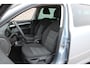 Skoda Octavia Combi 1.2 TSI Ambition Airco Navi Trekh.