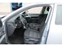 Skoda Octavia Combi 1.2 TSI Ambition Airco Navi Trekh.