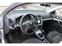 Skoda Octavia Combi 1.2 TSI Ambition Airco Navi Trekh.