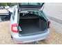 Skoda Octavia Combi 1.2 TSI Ambition Airco Navi Trekh.
