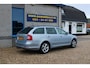 Skoda Octavia Combi 1.2 TSI Ambition Airco Navi Trekh.