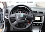 Skoda Octavia Combi 1.2 TSI Ambition Airco Navi Trekh.