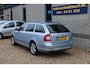 Skoda Octavia Combi 1.2 TSI Ambition Airco Navi Trekh.