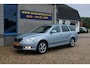 Skoda Octavia Combi 1.2 TSI Ambition Airco Navi Trekh.