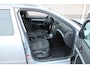 Skoda Octavia Combi 1.2 TSI Ambition Airco Navi Trekh.