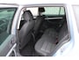 Skoda Octavia Combi 1.2 TSI Ambition Airco Navi Trekh.