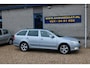 Skoda Octavia Combi 1.2 TSI Ambition Airco Navi Trekh.