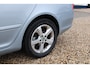 Skoda Octavia Combi 1.2 TSI Ambition Airco Navi Trekh.