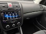 Volkswagen Golf 1.6 Comfortline | Nieuwe APK | Airco | Carplay