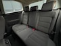 Volkswagen Golf 1.6 Comfortline | Nieuwe APK | Airco | Carplay