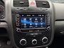 Volkswagen Golf 1.6 Comfortline | Nieuwe APK | Airco | Carplay