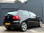 Volkswagen Golf 1.6 Comfortline | Nieuwe APK | Airco | Carplay