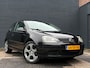 Volkswagen Golf 1.6 Comfortline | Nieuwe APK | Airco | Carplay