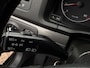 Volkswagen Golf 1.6 Comfortline | Nieuwe APK | Airco | Carplay
