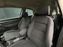 Volkswagen Golf 1.6 Comfortline | Nieuwe APK | Airco | Carplay
