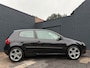 Volkswagen Golf 1.6 Comfortline | Nieuwe APK | Airco | Carplay