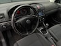Volkswagen Golf 1.6 Comfortline | Nieuwe APK | Airco | Carplay