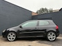 Volkswagen Golf 1.6 Comfortline | Nieuwe APK | Airco | Carplay