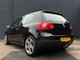Volkswagen Golf 1.6 Comfortline | Nieuwe APK | Airco | Carplay
