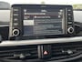 Kia Picanto 1.0 CVVT ComfortPlusLine Navigator / Camera / Navigatie / Airco / Apple Carplay-Android Auto /