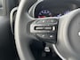 Kia Picanto 1.0 CVVT ComfortPlusLine Navigator / Camera / Navigatie / Airco / Apple Carplay-Android Auto /