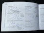 Kia Picanto 1.0 CVVT ComfortPlusLine Navigator / Camera / Navigatie / Airco / Apple Carplay-Android Auto /