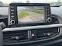 Kia Picanto 1.0 CVVT ComfortPlusLine Navigator / Camera / Navigatie / Airco / Apple Carplay-Android Auto /