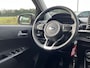 Kia Picanto 1.0 CVVT ComfortPlusLine Navigator / Camera / Navigatie / Airco / Apple Carplay-Android Auto /