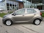 Kia Picanto 1.0 CVVT ComfortPlusLine Navigator / Camera / Navigatie / Airco / Apple Carplay-Android Auto /