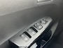 Kia Picanto 1.0 CVVT ComfortPlusLine Navigator / Camera / Navigatie / Airco / Apple Carplay-Android Auto /