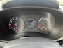 Kia Picanto 1.0 CVVT ComfortPlusLine Navigator / Camera / Navigatie / Airco / Apple Carplay-Android Auto /