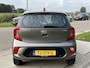 Kia Picanto 1.0 CVVT ComfortPlusLine Navigator / Camera / Navigatie / Airco / Apple Carplay-Android Auto /