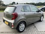 Kia Picanto 1.0 CVVT ComfortPlusLine Navigator / Camera / Navigatie / Airco / Apple Carplay-Android Auto /