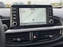 Kia Picanto 1.0 CVVT ComfortPlusLine Navigator / Camera / Navigatie / Airco / Apple Carplay-Android Auto /