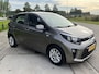 Kia Picanto 1.0 CVVT ComfortPlusLine Navigator / Camera / Navigatie / Airco / Apple Carplay-Android Auto /
