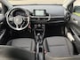 Kia Picanto 1.0 CVVT ComfortPlusLine Navigator / Camera / Navigatie / Airco / Apple Carplay-Android Auto /