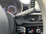 Kia Picanto 1.0 CVVT ComfortPlusLine Navigator / Camera / Navigatie / Airco / Apple Carplay-Android Auto /