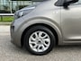 Kia Picanto 1.0 CVVT ComfortPlusLine Navigator / Camera / Navigatie / Airco / Apple Carplay-Android Auto /