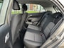 Kia Picanto 1.0 CVVT ComfortPlusLine Navigator / Camera / Navigatie / Airco / Apple Carplay-Android Auto /
