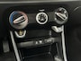 Kia Picanto 1.0 CVVT ComfortPlusLine Navigator / Camera / Navigatie / Airco / Apple Carplay-Android Auto /