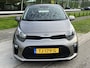 Kia Picanto 1.0 CVVT ComfortPlusLine Navigator / Camera / Navigatie / Airco / Apple Carplay-Android Auto /